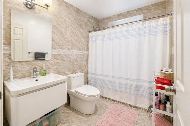 Foto del edificio - 370 5th St