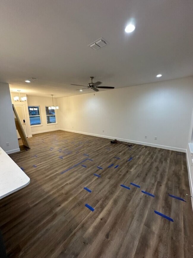 Foto del edificio - 7532 Salerno Ct