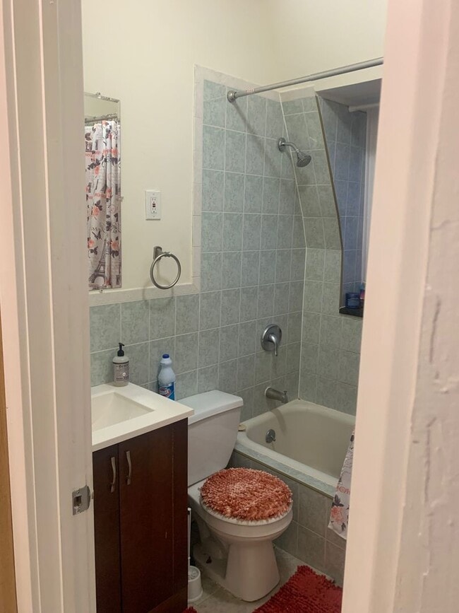 Photo - 86 Clinton Ave Apartment