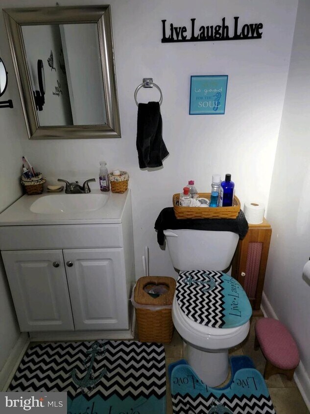 20 St John St, Schuylkill Haven, PA 17972 Townhome Rentals in Schuylkill Haven PA