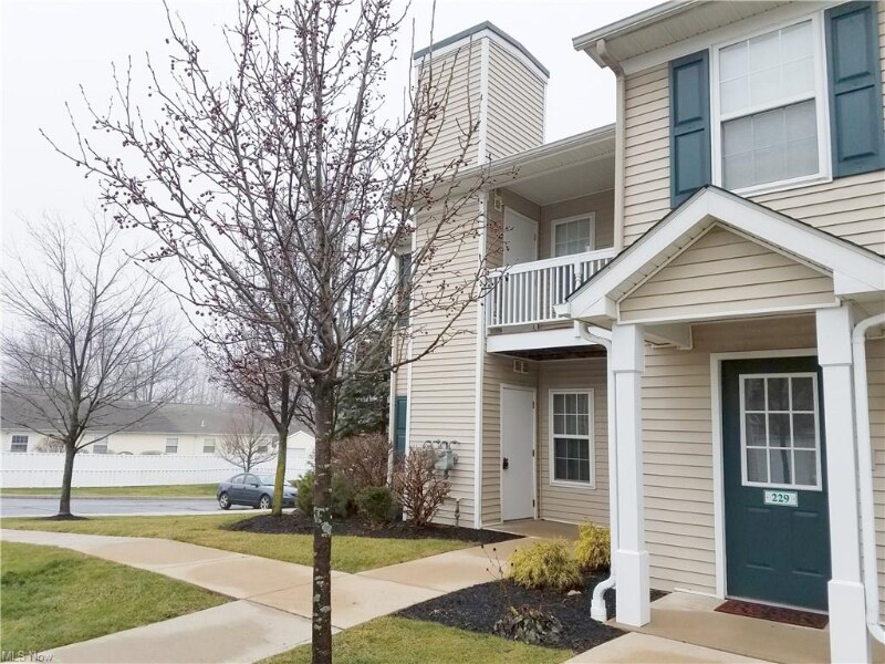 28360 Center Ridge Rd Unit 219, Westlake, OH 44145 Condo for Rent in Westlake, OH