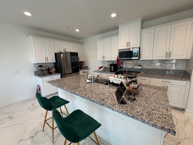 Building Photo - 4316 Cadence Wy