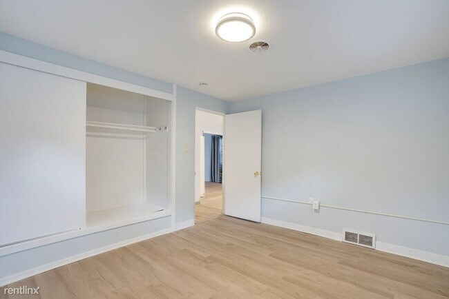 Foto del edificio - 2 br, 1 bath House - 920 North Street