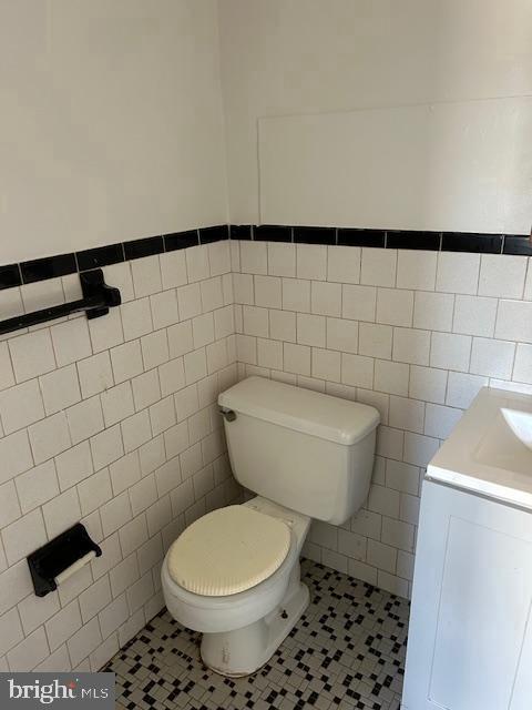 Foto del edificio - 602-604 N 10th St