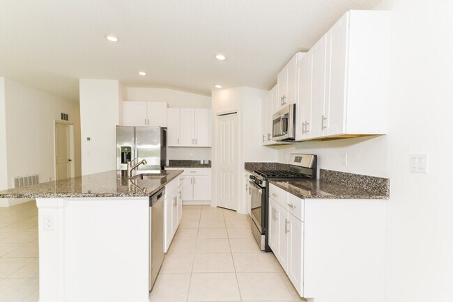 Foto del edificio - 8514 41st Ave E