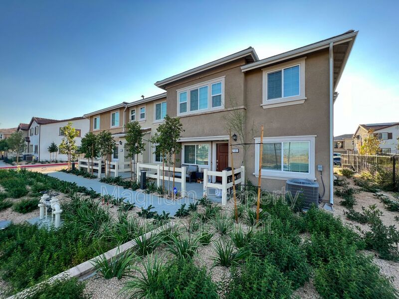 7 Condos for Rent in Murrieta, CA Westside Rentals