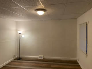 Foto principal - 207 Emerson St