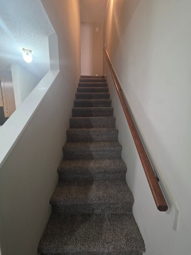 Foto del edificio - 210 Candlebrook Dr