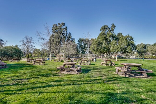 Building Photo - An active 55+ luxury gated community in th...