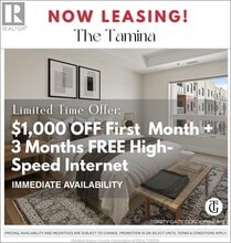 Building Photo - 4775 Walker Rd