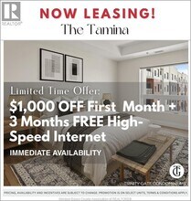 Building Photo - 4775 Walker Rd