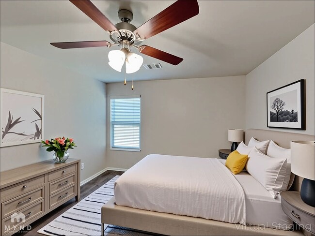 Building Photo - 11532 Ruger Rd