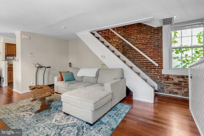 Foto del edificio - 123 Bainbridge St