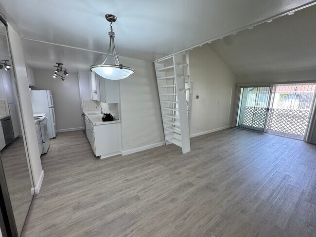 Foto del edificio - 3565 Linden Ave