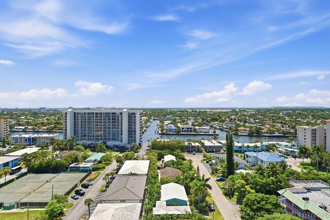Foto del edificio - 531 N Ocean Blvd