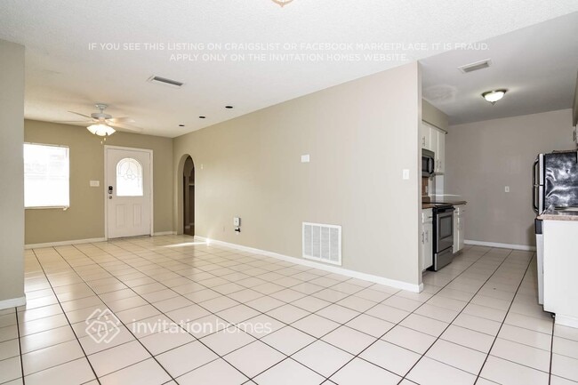 Foto del edificio - 3221 W Grove St