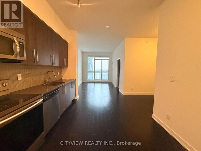 Building Photo - 4011 Brickstone Mews