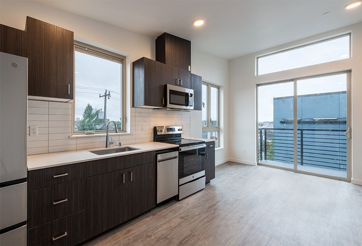 Primary Photo - Sienna Apartments
