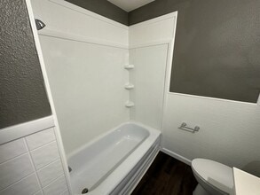 Building Photo - 4321 Deerfield St