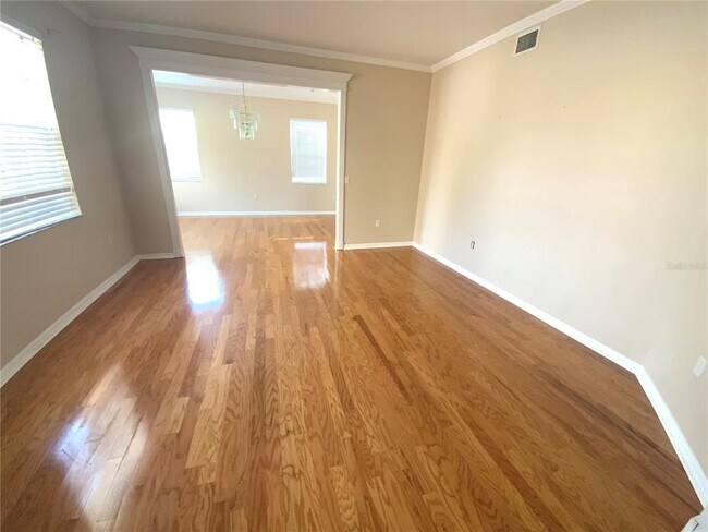 Building Photo - 4316 Harborwatch Ln