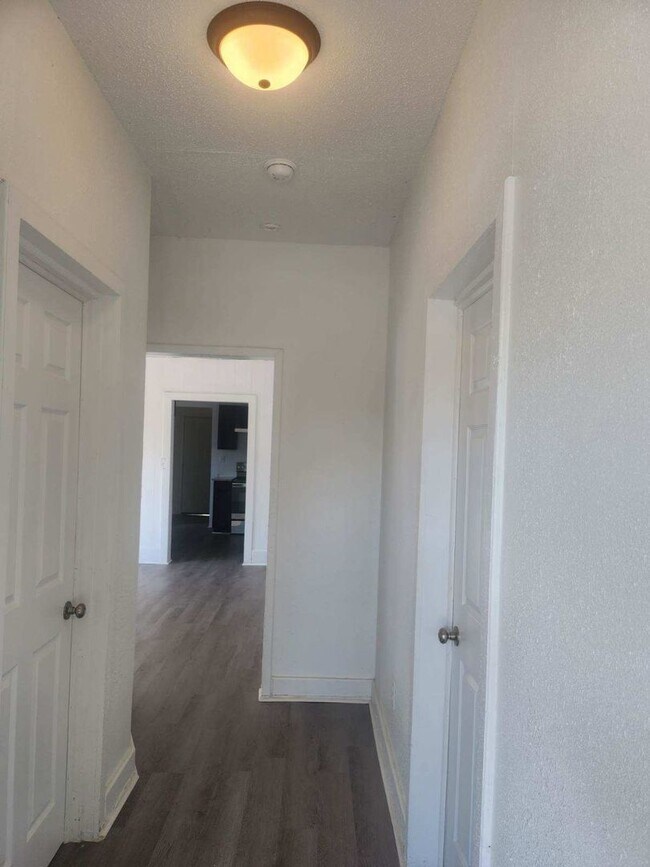 Foto del edificio - Available Now Beautiful 3 bedroom 1 bath home