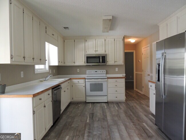 Foto del edificio - 70 Vinny's Terrace