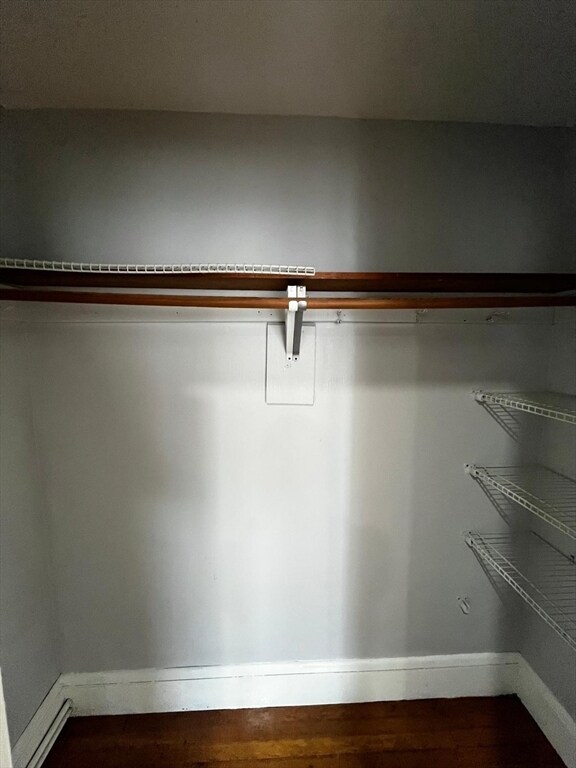 Foto del edificio - 103 Tracy Ave