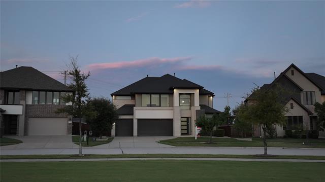 Foto principal - 5160 Statesman Ln