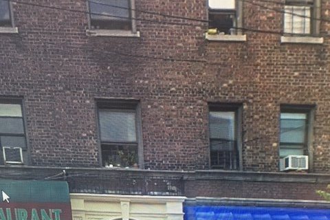 Primary Photo - 39-06 63rd St