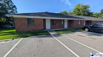 Building Photo - 155 N Franklin Dr