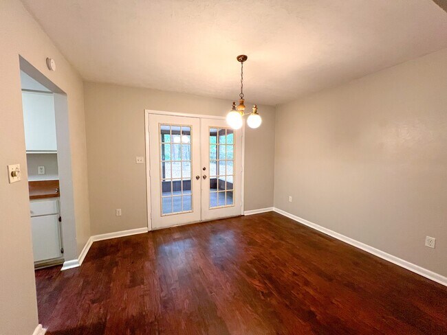 Foto del edificio - 720 SW 77th Terrace
