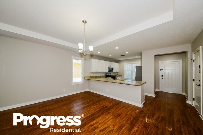 Building Photo - 11826 Forest Park Cir