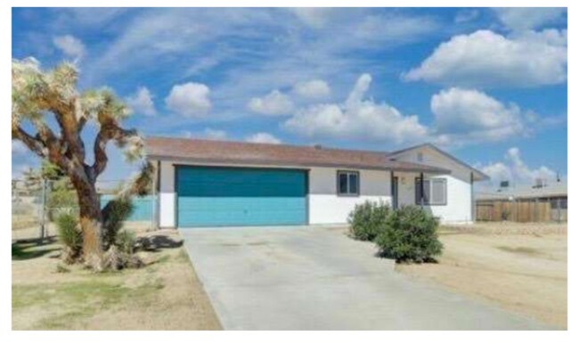 Foto del edificio - 3800 Ruidosa Ave