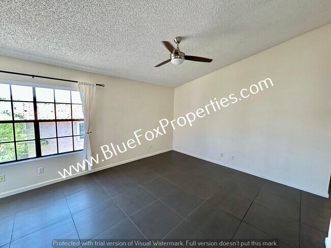 Foto del edificio - 6490 N Tierra De Las Catalinas