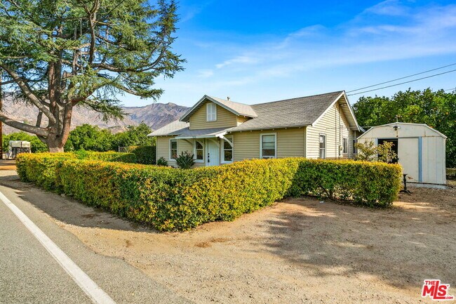 Foto del edificio - 828 Fordyce Rd