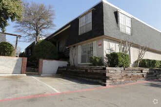 2 Bedroom Low Income Apartments For Rent In Dallas Tx Page 2 Bedroom Low Income Apartments For Rent In Dallas Tx Page