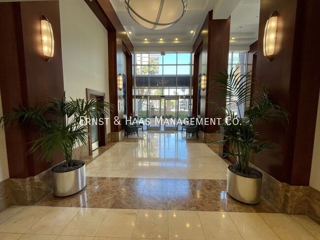 Photo - 388 E. Ocean Blvd.-#1503 Apartment
