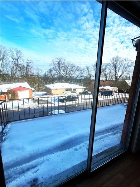 Foto del edificio - 401 Dresden Ave