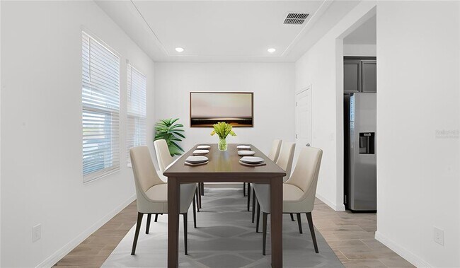 Building Photo - 7383 Mezzano Ln