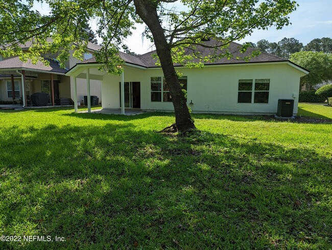 Building Photo - 1272 Ribbon Rd