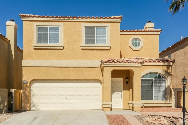Building Photo - 3459 Whitman Falls Dr