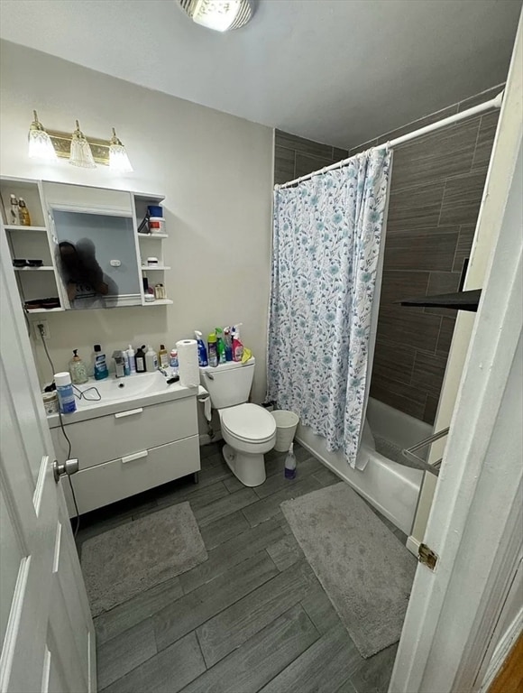 Building Photo - 23 Juniper St