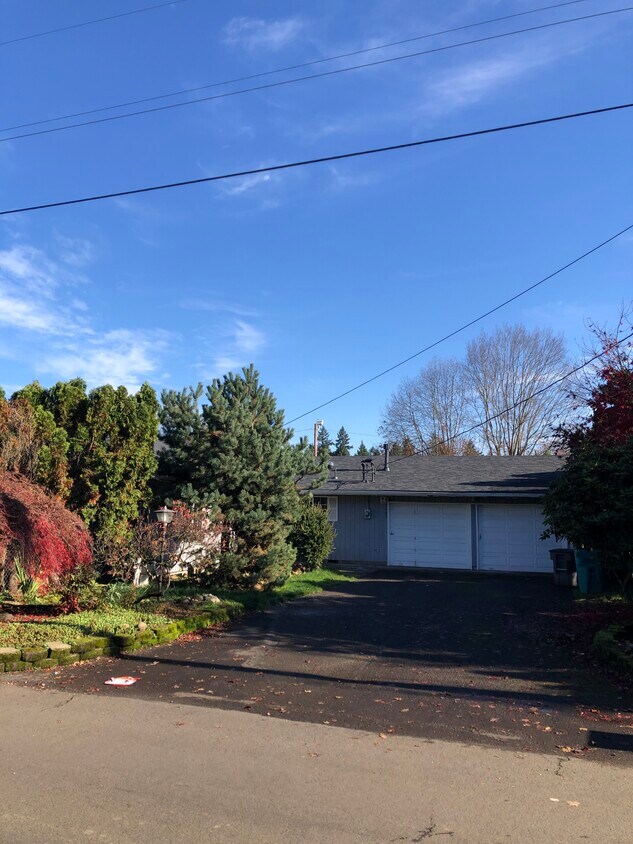 2409 Carlson Rd, Vancouver, WA 98661 House Rental in Vancouver, WA