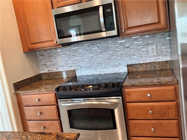 Building Photo - 1299 Verde Dr