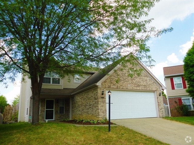 Building Photo - 6055 Polonius Ct