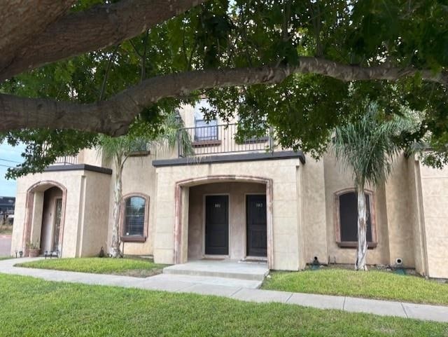 Building Photo - 8216 Casa Verde Rd