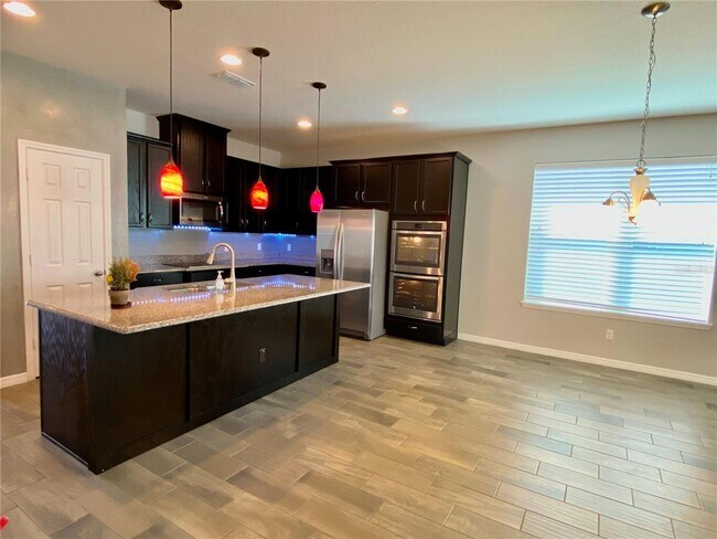 Building Photo - 14579 Magnolia Ridge Loop