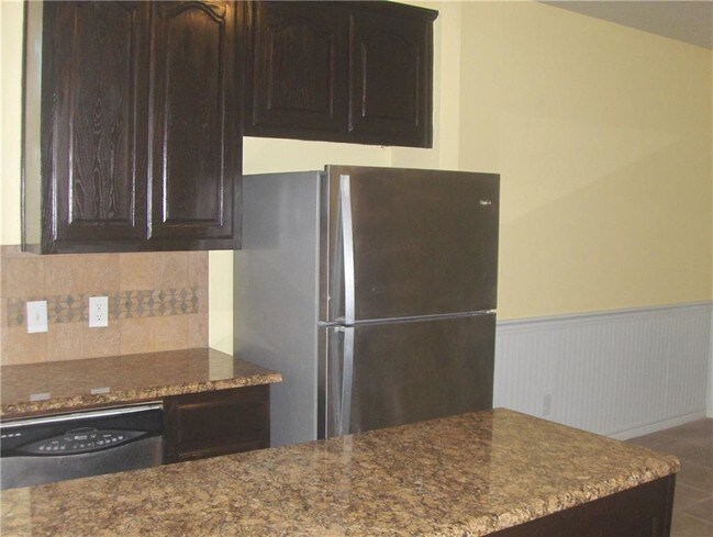 Foto del edificio - 6082 Blazing Star Rd
