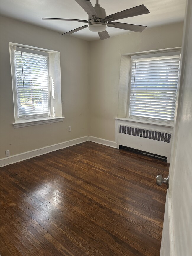Building Photo - 1512 Jefferson Ave