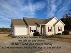 Primary Photo - 1028 Scotland Rd